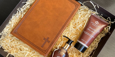 Untitled (400 × 200 px) (1)