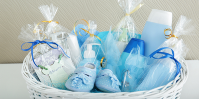 Untitled (400 × 200 px) (2)