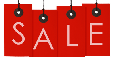 Untitled (400 × 200 px) (4)