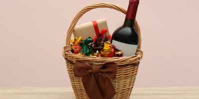 Untitled (400 × 200 px) (5)